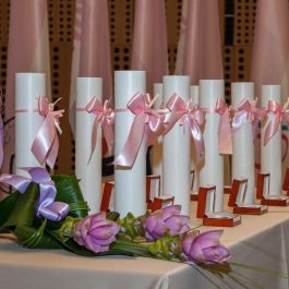 Slavnostna akademija