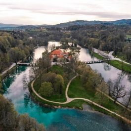 Druzinski-izlet-Dolenjska3