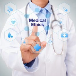 importance-of-medical-ethics_fe3a8979-235f-4ae5-a8ec-13b1dd0d1873