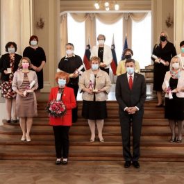 vsi-zlati-znaki-2021_0