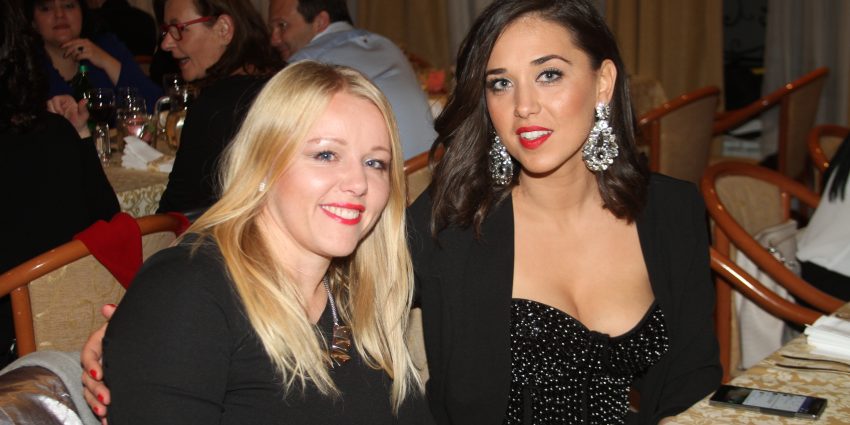 Praznovanje obletnice - foto galerija