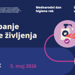 Z-Z_Dan-higiene-rok-2026-banner-SPLET_910x506